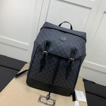 Gucci rugzak backpack nieuw beschikbaar voor biedingen