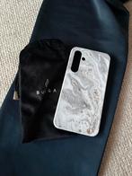 Burga Samsung A55 Hoesje, Ophalen of Verzenden, Zo goed als nieuw, Hoesje of Tasje