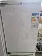 Liebherr koelkast tafelmodel (inbouw), Ophalen of Verzenden