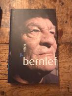 J. Bernlef - Eclips, Ophalen of Verzenden, Gelezen, Kunst en Cultuur