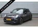MINI John Cooper Works 2.0 232pk JCW Chili AUTOMAAT NL-Auto, Auto's, Mini, 1998 cc, 232 pk, Gebruikt, 4 cilinders