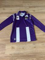 Ff groningen shirt 2011 uitshirt, Ophalen of Verzenden, Zo goed als nieuw