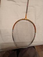 Yonex Badminton Racket - Gebruikt, Ophalen of Verzenden, Gebruikt, Racket(s)