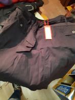 positie kleding 42 / 44, Zwart, Maat 42/44 (L), Ophalen of Verzenden, Zo goed als nieuw