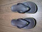 Crocs maat 9, Ophalen of Verzenden, Zo goed als nieuw