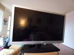 Philips 42PFL6805H/12 led tv 42 inch, Ophalen of Verzenden, Gebruikt, 100 cm of meer, Philips