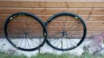 Pistra track baanfiets, Ophalen, Zo goed als nieuw, Racefiets, Wiel