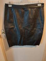 Maat xl, Kleding | Dames, Rokken, Ophalen, Zo goed als nieuw, Maat 46/48 (XL) of groter, Zwart