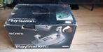 Playstation 1 Flight Controller - Zeldzaam!, Spelcomputers en Games, Ophalen of Verzenden, Nieuw, Controller, PlayStation 1