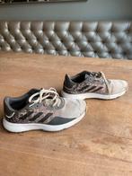 Golfschoenen, Adidas, maat 40, maat 7, Ophalen of Verzenden, Schoenen, Overige merken