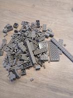 Lego lichtgrijs, Ophalen of Verzenden, Gebruikt