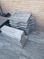 60Plus Soft Comfort 60x60x4 cm Grezzo, Ophalen, 40 tot 60 cm, Zo goed als nieuw, Minder dan 5 m²