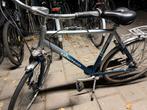 Montego Damesfiets - Goed Onderhouden, Fietsen en Brommers, Overige merken, Gebruikt, Versnellingen, Ophalen of Verzenden