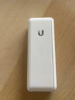 Ubiquiti Access Point, Ophalen, Zo goed als nieuw
