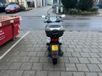 Yamaha Neos, Ophalen, Gebruikt, Maximaal 45 km/u, Benzine