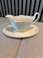 Wedwood queen ware diverse, Ophalen