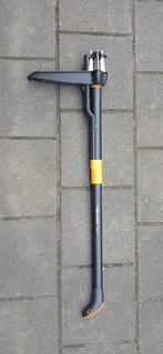 Fiskars Xact - Onkruidtrekker, Tuin en Terras, Ophalen of Verzenden, Gebruikt, Overige soorten