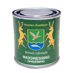 Hunter Outdoor kleding wax 250ml. €5.00, Kleding | Heren, Jassen | Winter, Ophalen of Verzenden, Nieuw, Overige kleuren