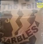he Fall – Yarbles, Ophalen of Verzenden, Nieuw in verpakking, 12 inch, Alternative
