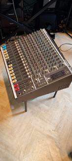 Behringer Eurorack Model 2804, Ophalen of Verzenden