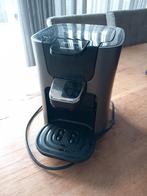 Philips Senseo koffiezetapparaat, Ophalen, Gebruikt, Koffiemachine