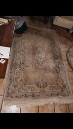 Dik Chinees kleed, 100 tot 150 cm, 200 cm of meer, Ophalen of Verzenden, Zo goed als nieuw