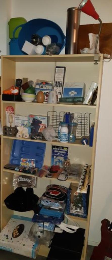 inboedel Alles WEG, Huis en Inrichting, Complete inboedels, Ophalen