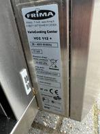 Rational i vario rational vario cooking center combisteamer, Ophalen, Ovens, Magnetrons en Steamers