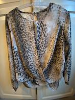 Mooi blouse van Amy & Ivy, Amy & Ivy, Maat 38/40 (M), Ophalen of Verzenden, Zo goed als nieuw