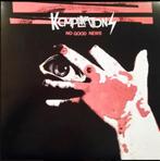 Komplications, No good news ( Punk-Hardcore), Cd's en Dvd's, Vinyl | Pop, Ophalen of Verzenden