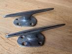 2 x Torpedo kikker 155 mm, Ophalen of Verzenden, Nieuw, Overige typen