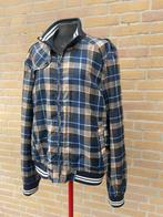 ZOMERJASJE HEREN, Kleding | Heren, Ophalen of Verzenden, Zo goed als nieuw, Maat 56/58 (XL)