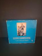 Creedence Clearwater Revival 7cd-collection boxset, Ophalen of Verzenden, Gebruikt, Rock en Metal, Boxset