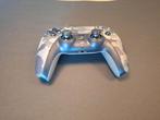 PS5-controller zonder stickdrift? Het kan!, Ophalen of Verzenden, Zo goed als nieuw, Controller