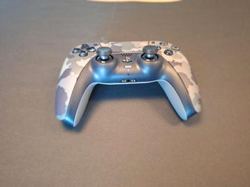 PS5-controller zonder stickdrift? Het kan! beschikbaar voor biedingen