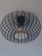 Diverse plafondlampen, Ophalen, Zo goed als nieuw, Glas