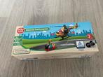 Playtive speelgoed helikopter nieuw! (Sinterklaas), Ophalen of Verzenden, Zo goed als nieuw
