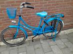 Te koop kinderfiets (poepal), Fietsen en Brommers, Fietsen | Dames | Omafietsen, Ophalen of Verzenden, Zo goed als nieuw, Popal