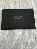 Samsung Galaxy Tab SM-X205, Computers en Software, Android Tablets, Gebruikt, 32 GB, 8 inch, Gps