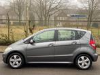 Mercedes-benz A-KLASSE 160 Avantgarde - 5 Deurs - Airco !!!, Euro 5, Start-stop-systeem, Bedrijf, Handgeschakeld