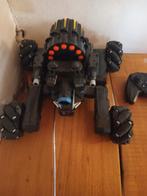 Bestuurbare Nerf Race Auto ( bestuurbare auto), Kinderen en Baby's, Speelgoed | Speelgoedvoertuigen, Ophalen of Verzenden, Zo goed als nieuw