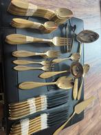 Spoon and kitchen utensils, Ophalen of Verzenden, Zo goed als nieuw