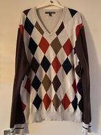 UNISEX OLD NAVY KATOENEN TRUI RUIT XXL/44-46, Kleding | Heren, Truien en Vesten, Overige kleuren, Old Navy, Maat 56/58 (XL), Ophalen of Verzenden