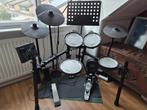 electronisch drumstel Roland TD07 KV, Muziek en Instrumenten, Drumstellen en Slagwerk, Ophalen of Verzenden, Gebruikt, Roland