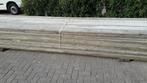 Steigerplanken, Tuin en Terras, Palen, Balken en Planken, Ophalen