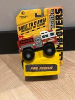 Tonka climb over, Ophalen of Verzenden, Nieuw