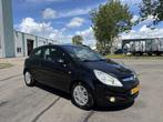 Opel Corsa 1.2-16V Enjoy 81 PK. Zuinige en zeer fijn rijdend, Voorwielaandrijving, Metallic lak, Gebruikt, 82 pk