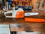 Stihl mse 141 C (Nieuw), Ophalen, Nieuw, Overige soorten, Stihl