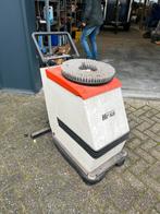 Schrobzuigmachine 220V - Goed Werkend, Ophalen of Verzenden