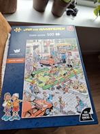 Jan van Haasteren Special Edition 500 stukj, Ophalen of Verzenden, 500 t/m 1500 stukjes, Nieuw, Legpuzzel